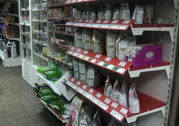 Фото компании ООО Кетс Рум 1