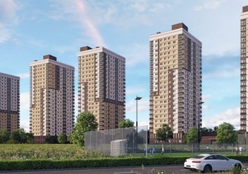 Фото компании ООО QUATTRO 2