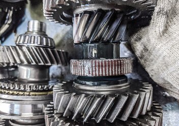 Фото компании ООО Агрегатка 5