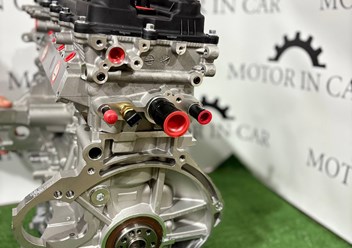 Фото компании ИП Motorin Car 3