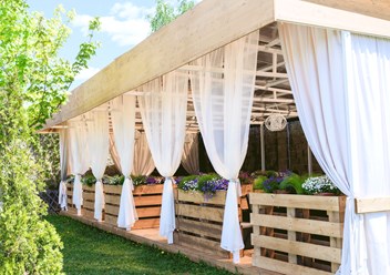 Фото компании  Grand Wellness 3