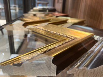 Фото компании  Багет-Онлайн.ру 144