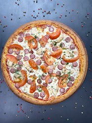 Фото компании ИП Barinoffufa 5