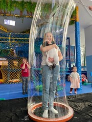 Фото компании  Мир Детства "Атлантида" 42