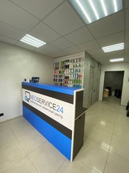 Фото компании ООО Нео-Сервис24 17