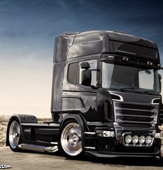 Фото компании ООО КавМинСкан 1