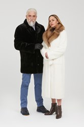 Фото компании  Меховая фабрика "Эдита" 21