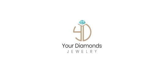 Фото компании ООО Your Diamonds Jewelry 5