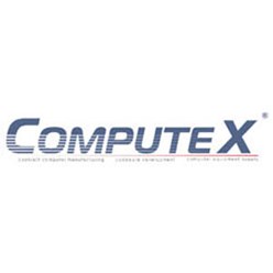 Фото компании  Computex 1