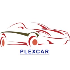 Фото компании  Plexcar 6