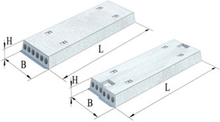 Фото компании ООО "ЖБИ-СТ" 76