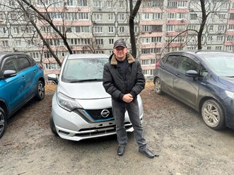 Фото компании  Automania 13