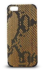Фото компании ООО Creedcase 41