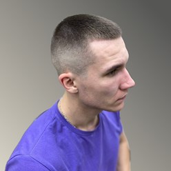 Фото компании ИП ЦирюльникЪ 7