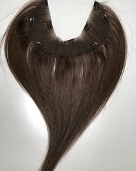 Фото компании  Wigstyle 5