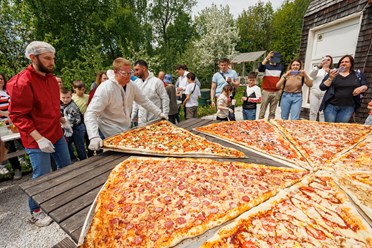 Фото компании ООО Каталист 2