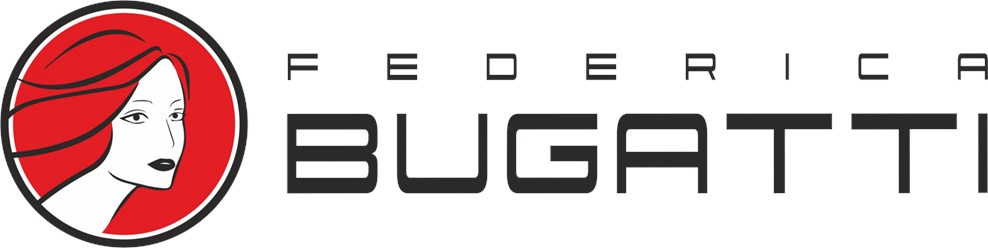 Фото компании  Federica Bugatti 2