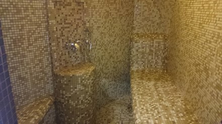 Фото компании  Акрис, сауна 2