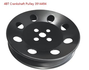 Фото компании ООО Ураз - Екат сервис 41