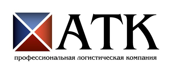 Фото компании ООО АТК 1
