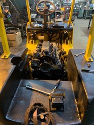 Фото компании ООО «РДМ-КАР» 15