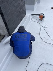 Фото компании ООО Roof Development 10