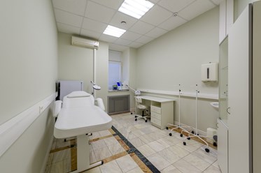 Фото компании  Калипсо 9