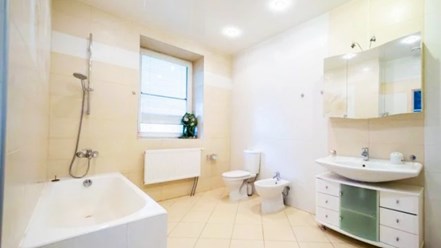 Фото компании  Plus1a 6