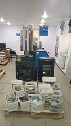 Фото компании ИП Пар Горького 4