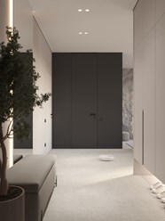 Фото компании  House Look 45