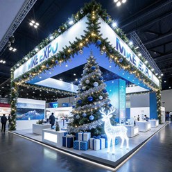 Фото компании ООО МКЕ 1