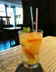 Фото компании  BEERBURGERPUB 18