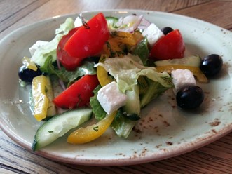 Фото компании  cafe Sicilia 12