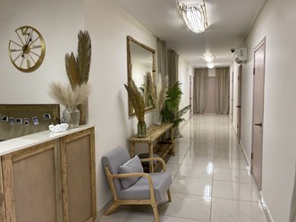 Фото компании ООО Медицинский Центр Эталон Здоровья 11