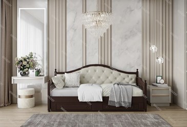 Фото компании  Mavery 7