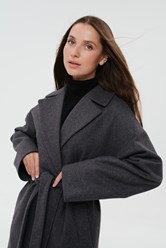 Фото компании  To.Be.Dressed 4