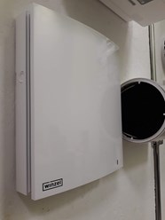Фото компании  VentMart 1