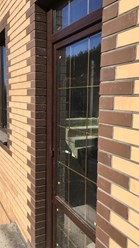 Фото компании ИП Стиль Мастер 13