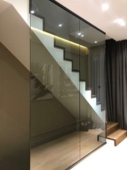Фото компании ООО СТЕКЛО - УРАЛ 6