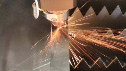 Фото компании ООО ММПО 10