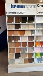 Фото компании ООО ПКФ Ева 5