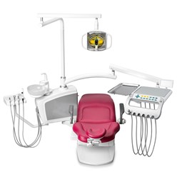 Фото компании ООО Донмедмаркет 20