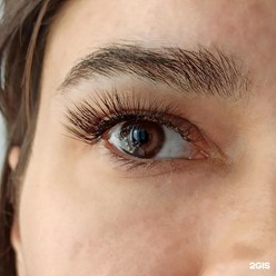 Фото компании Самозанятые Апельсинка 1