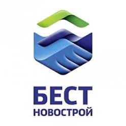 Фото компании  Бест Новострой 1