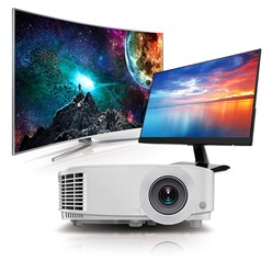 Фото компании ООО Телесервис 1