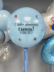 Фото компании ИП Магазин Домашний 17