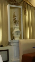 Фото компании  Восток, кафе 1