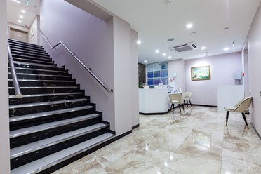 Фото компании  Сканферт 13