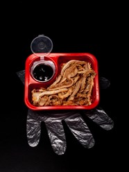 Фото компании ООО Кванторг Плюс 3