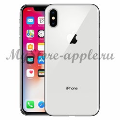 Фото компании  MyStore - Apple 1